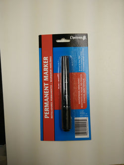 Marking Pen