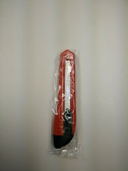 Utility Knife