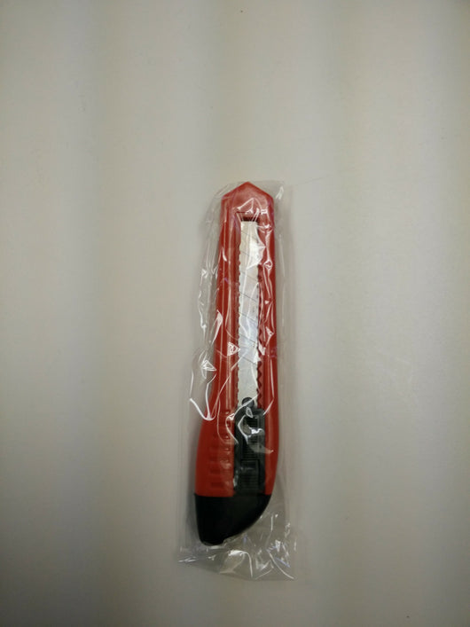 Utility Knife
