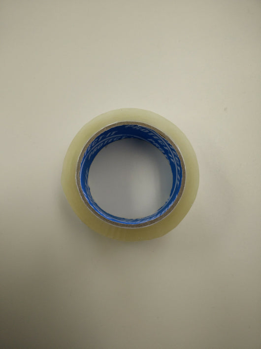 Tape