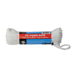 Nylon Rope