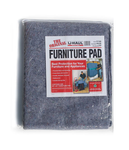 Furniture Pad