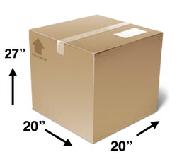 Large Box