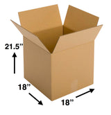 Medium Box