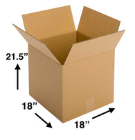 Medium Box
