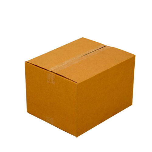 Transparent box outlet online