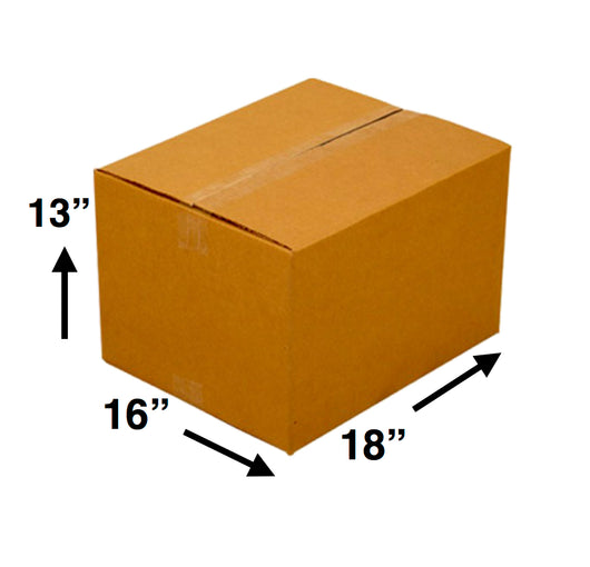 Small Box
